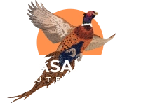 Pheasant Run Outfitters